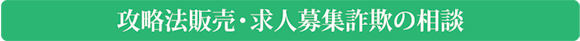 ά䡦罸